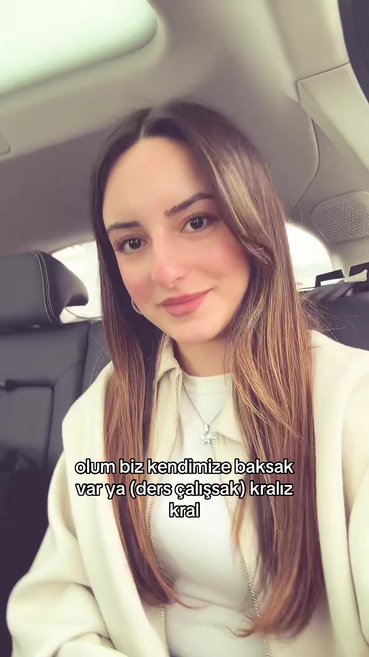 @zeyminii