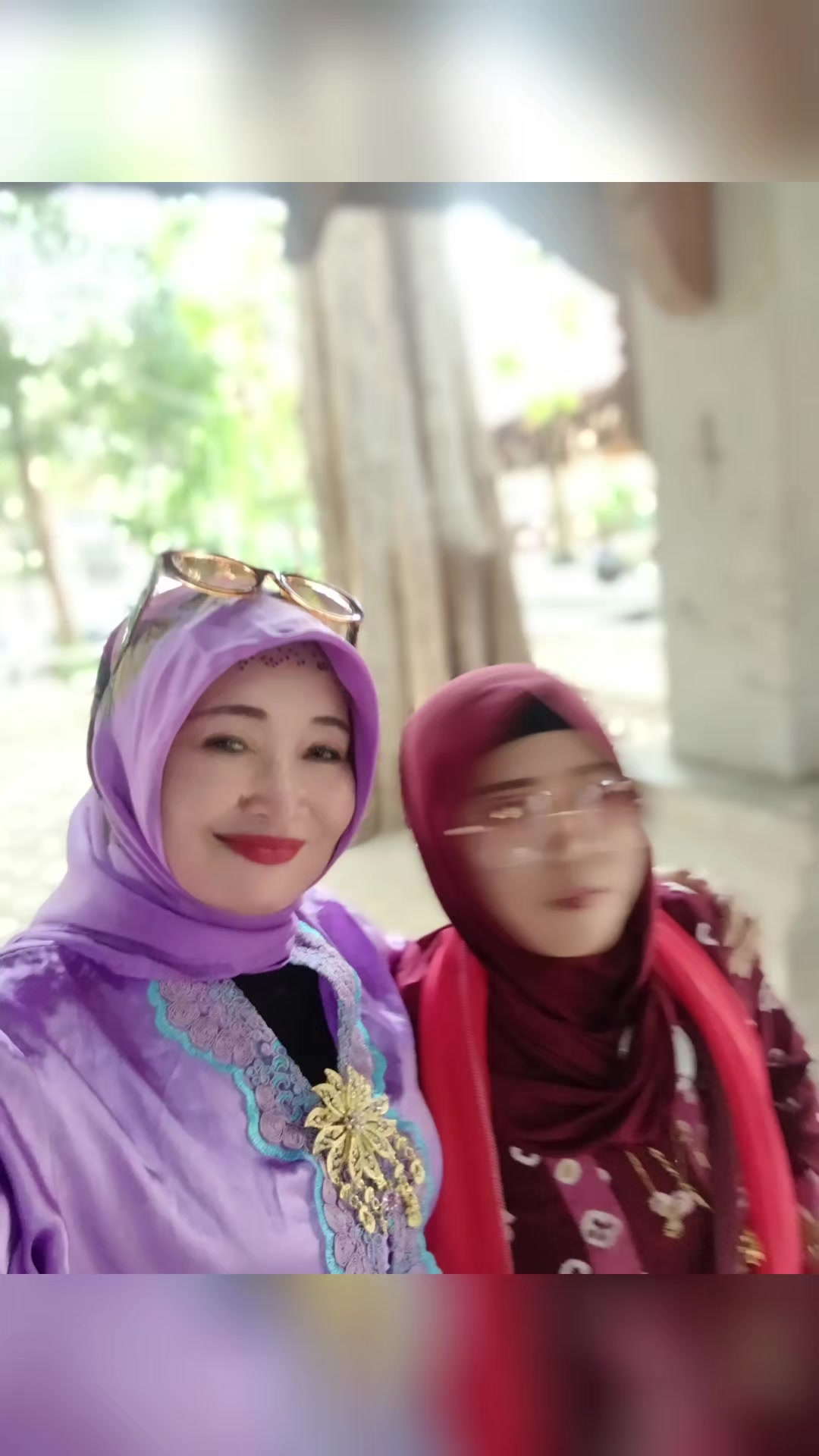 @Tuty Haryati