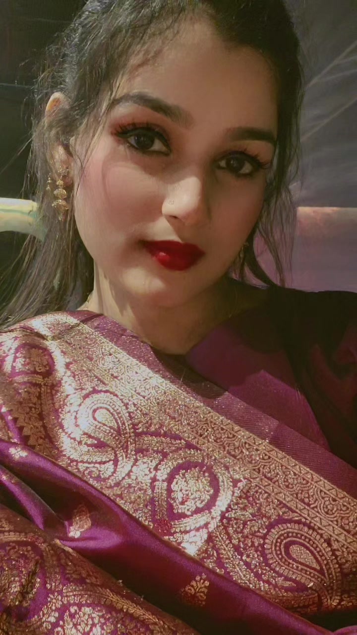 @- বঝে না সে বঝে না..!!❤️🩹
