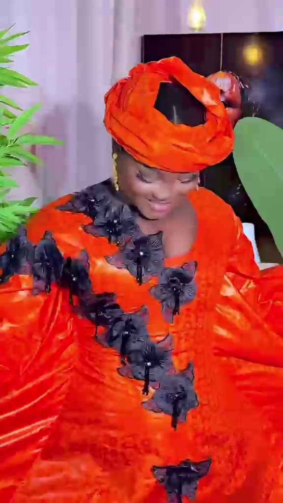 @Touba couture ❤️✂️🧵