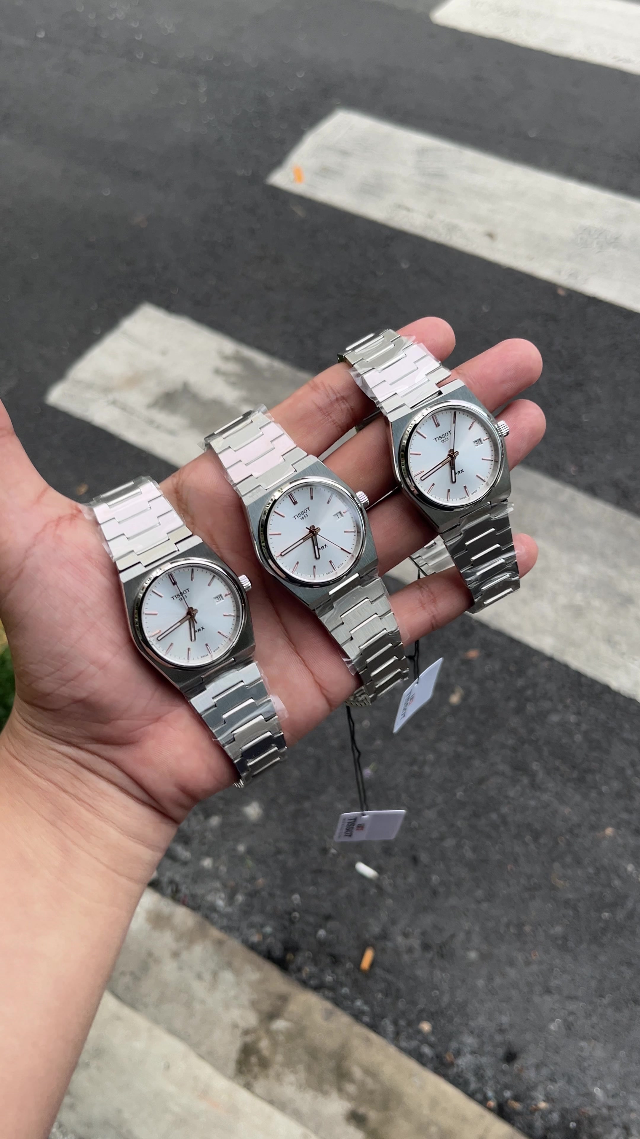 @QuốcTh&ocirc;ngg 1.Minute