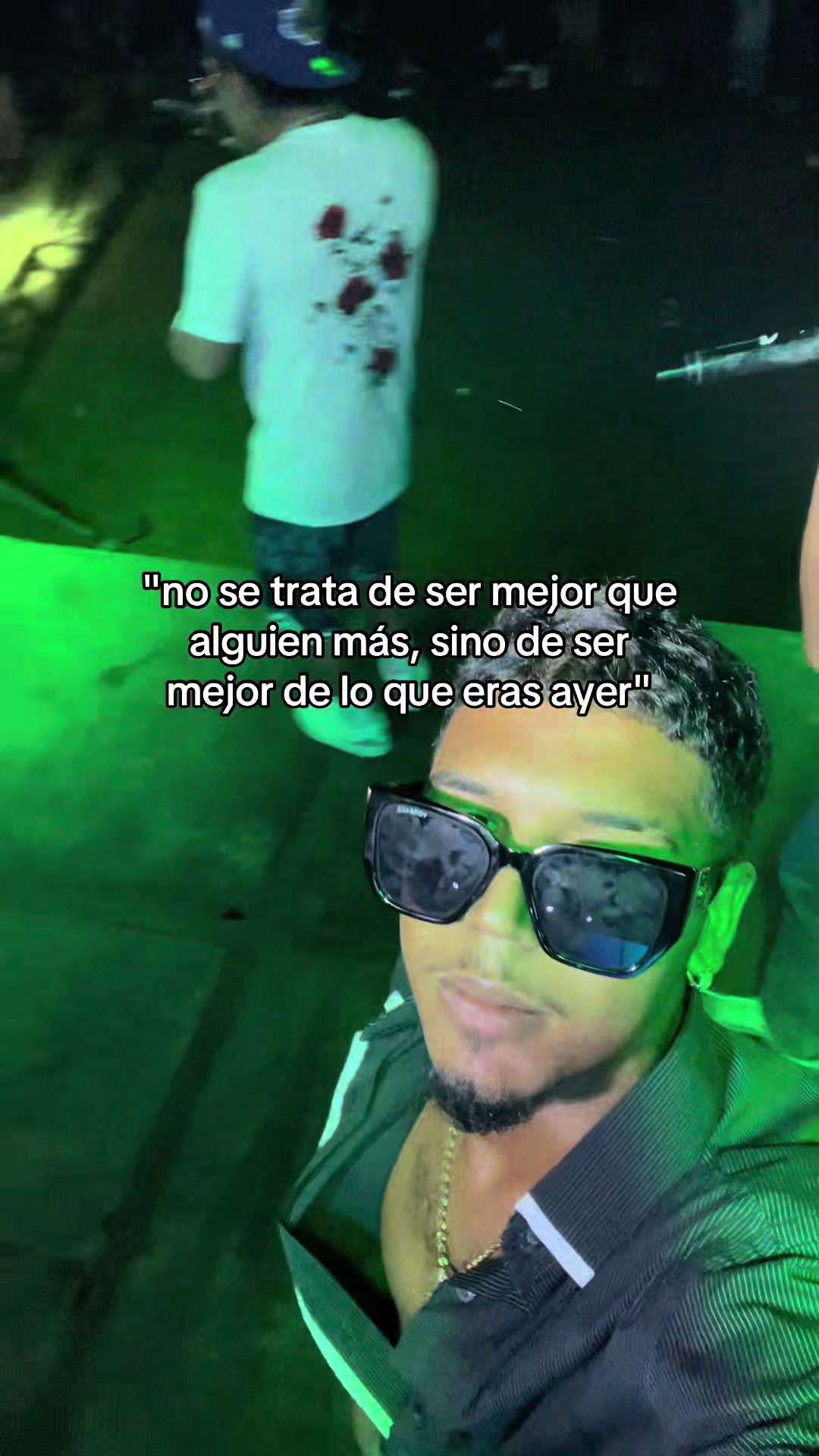 @Arturo Uscanga
