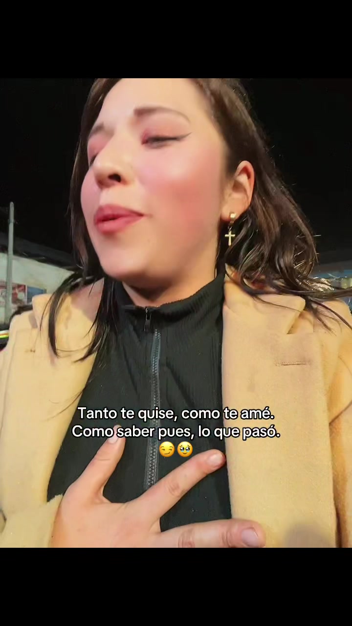 @Rosmery Estela🦋🌈