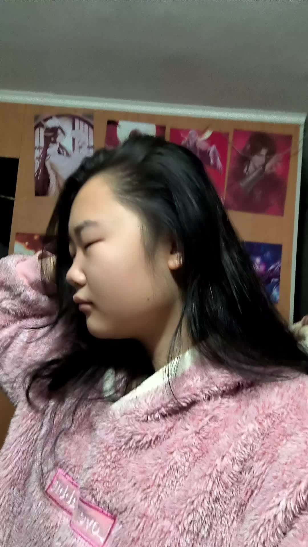 @-XueHua-