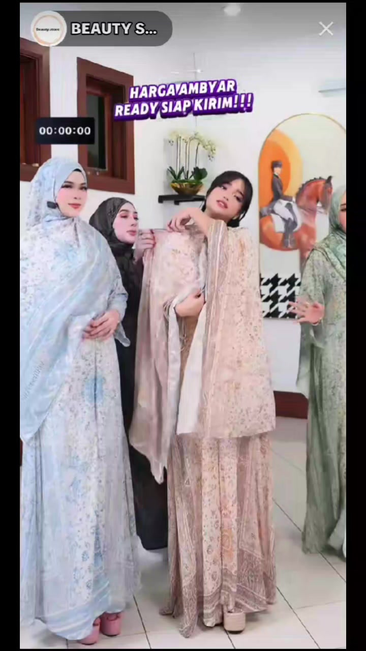 @SAHABAT โZ A H B Yโ