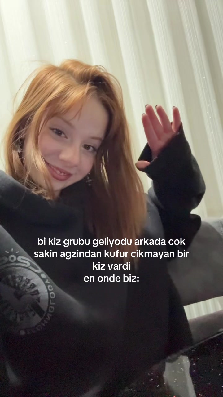 @ccambaz385