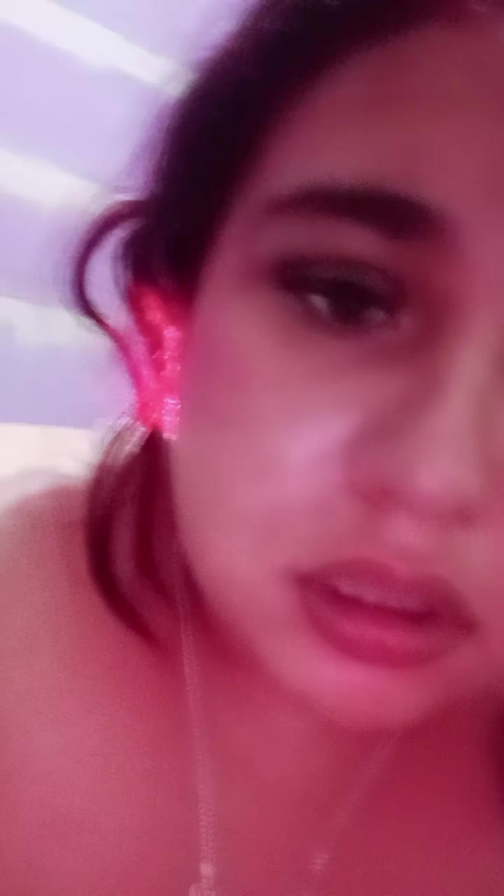 @Janette Sánchez