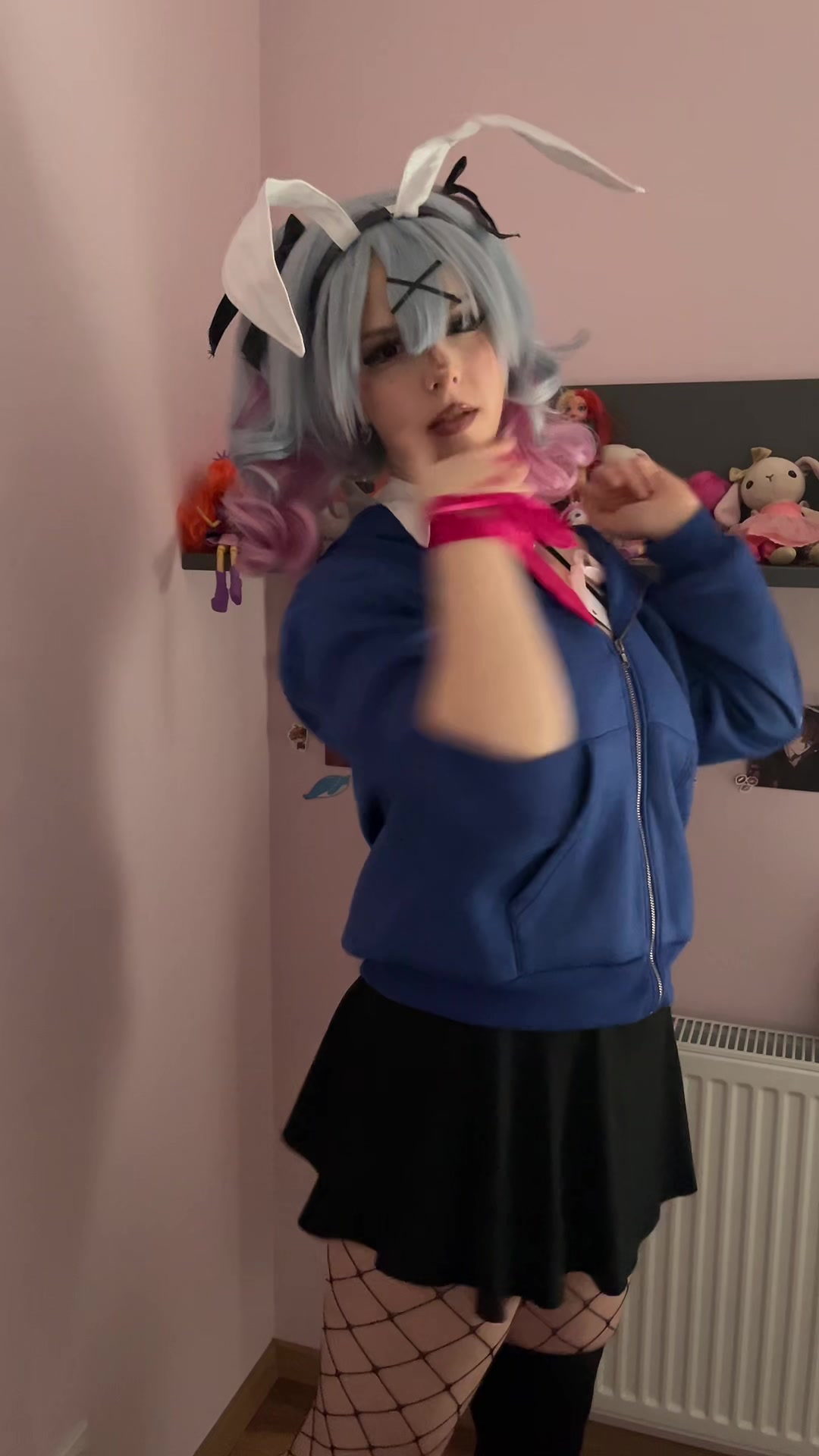 @musu.bunny