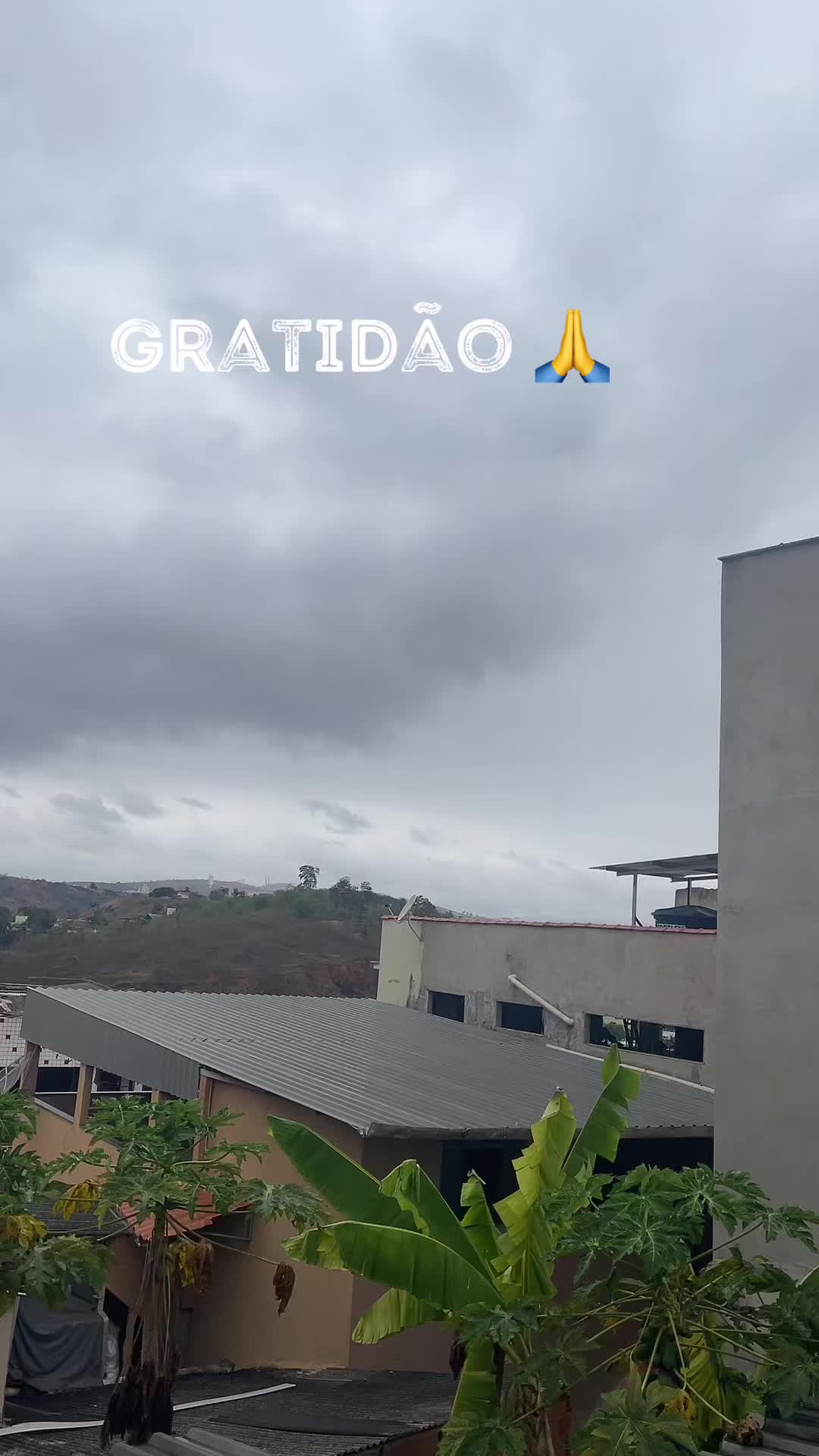 @Maria