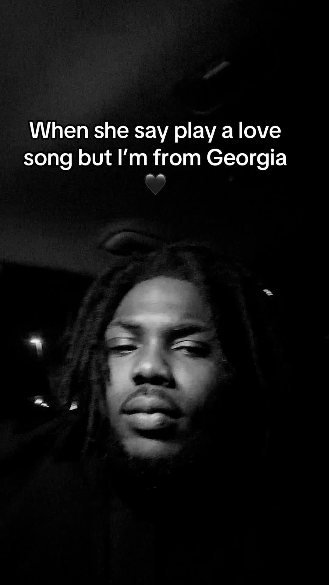 @KvngLeetaFromGA