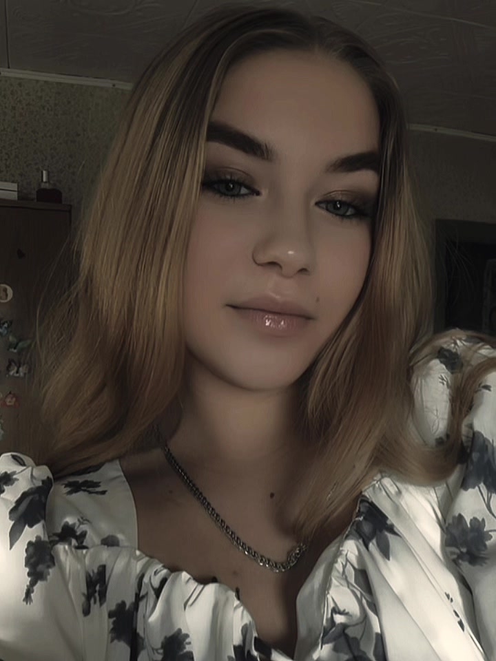 @тαηιηα_ℓιƒє❤️
