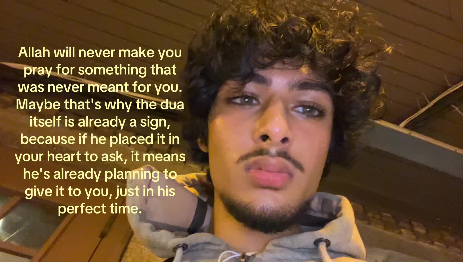 @mantuloverrr