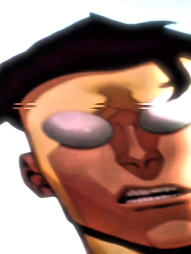 @𝑵𝑨𝑩𝑰𝑳