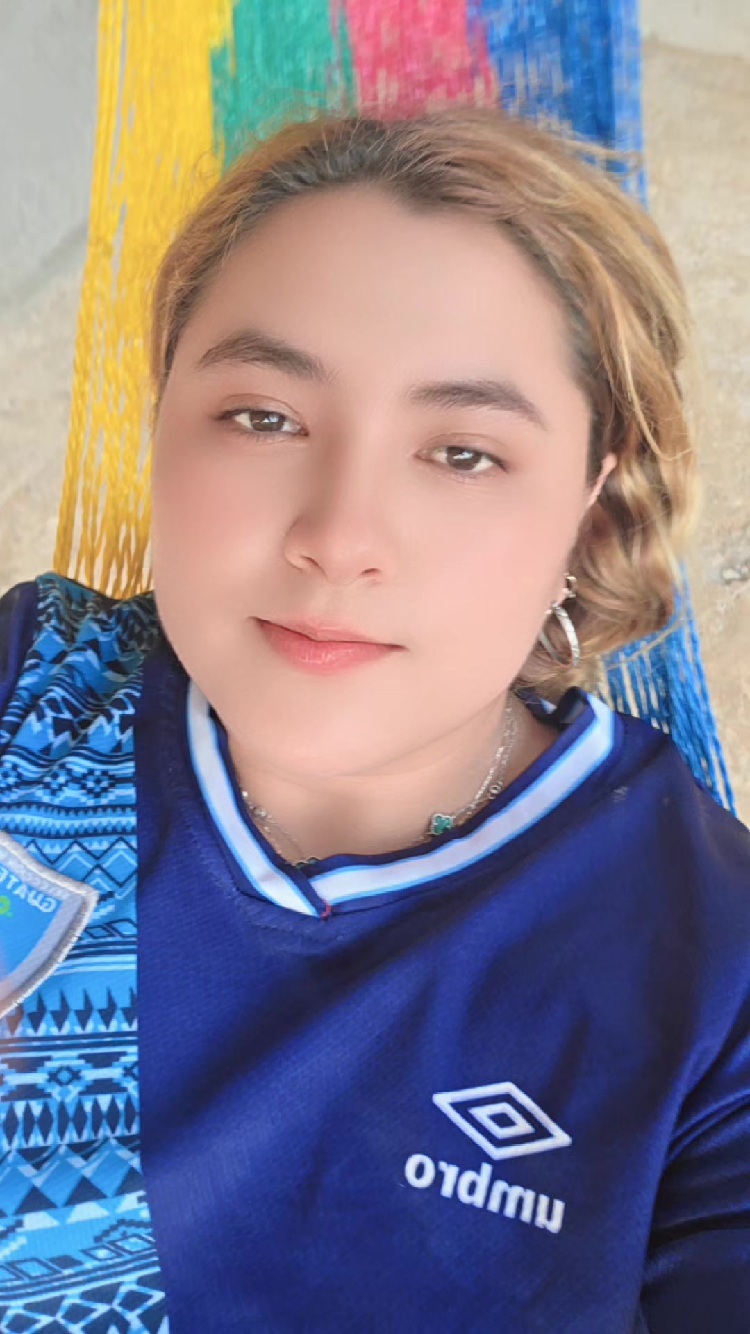 @linda Estrellitac
