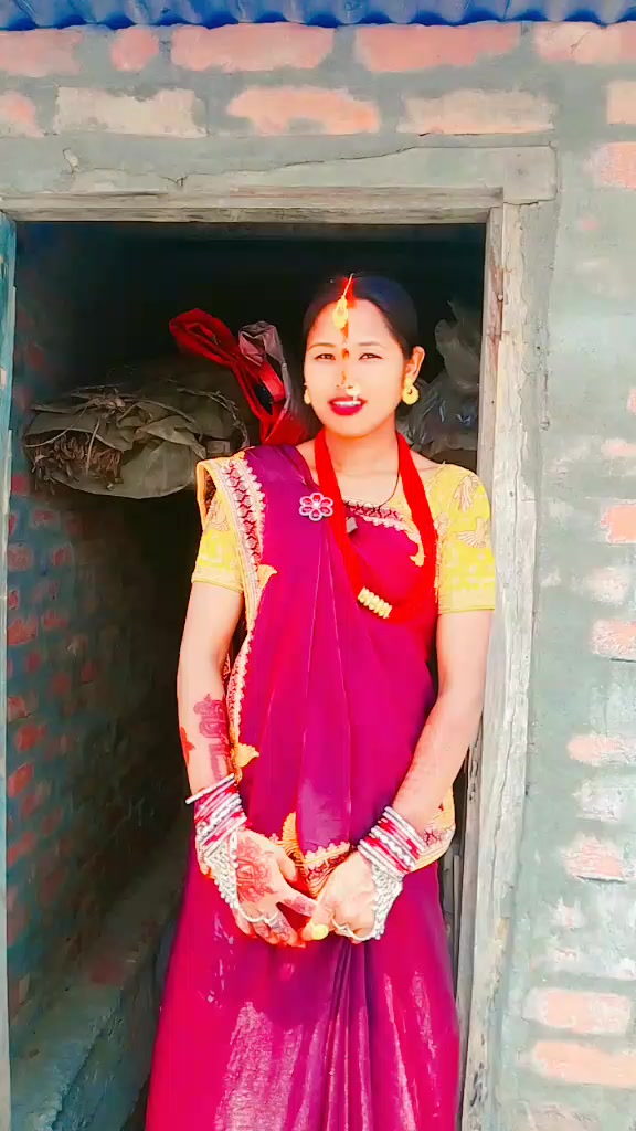 @🫂Riyanshu bubu 😘❤️