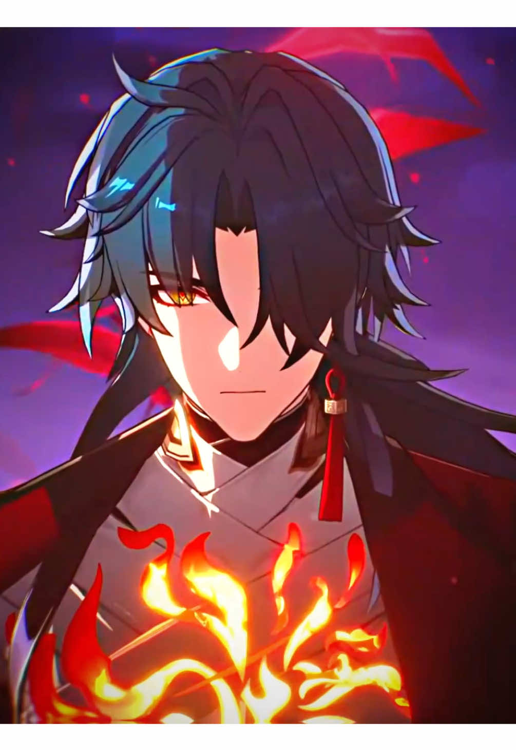 @mika