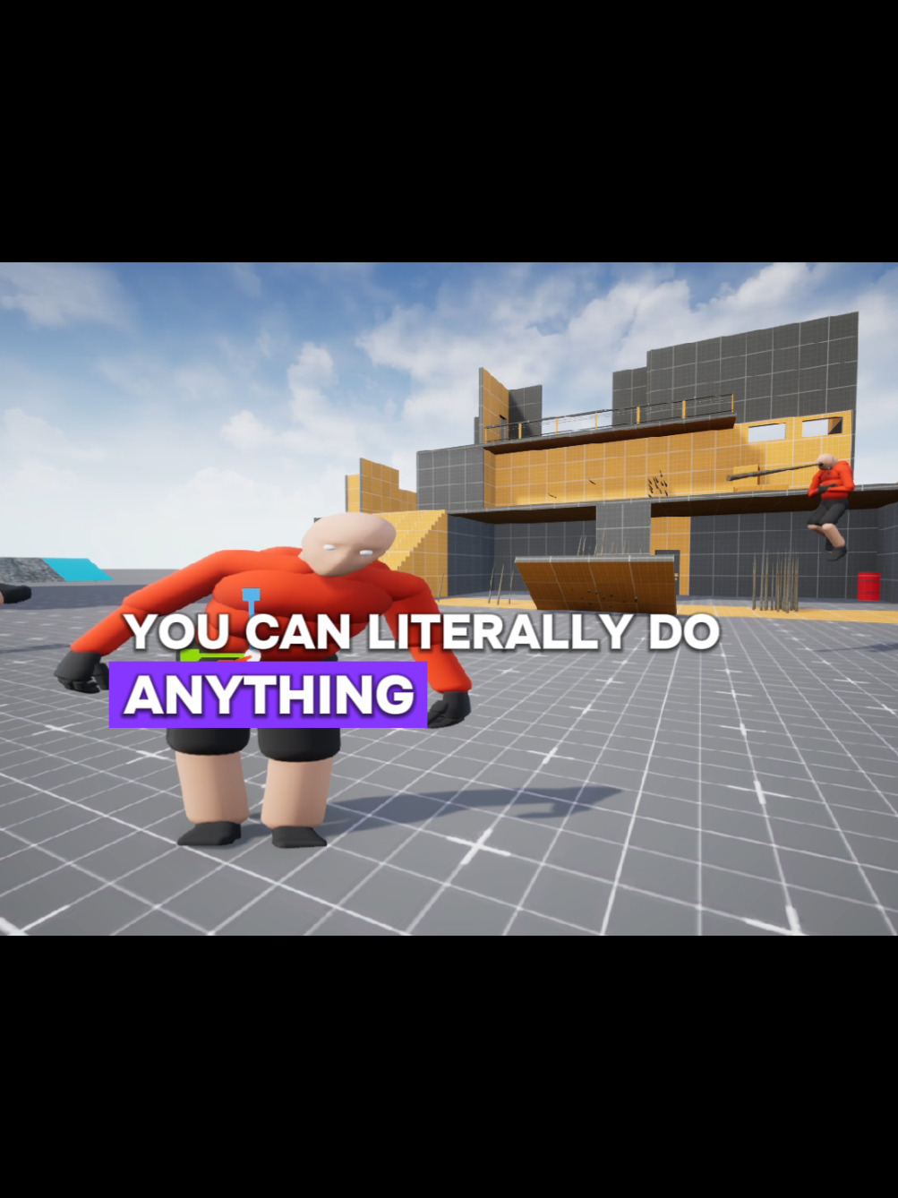@GreenGoGames