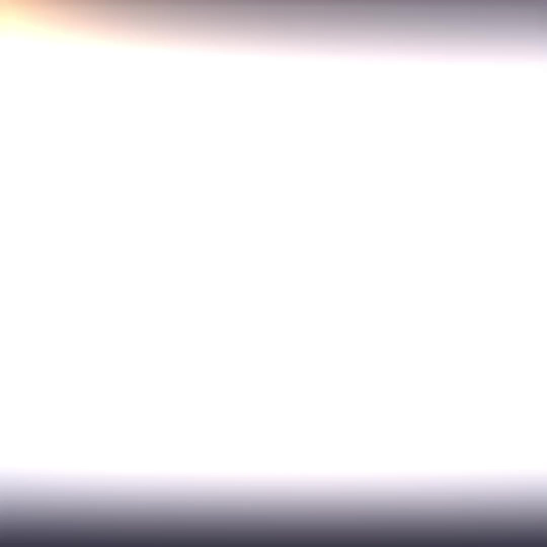 @𝐑.𝐌.𝐅