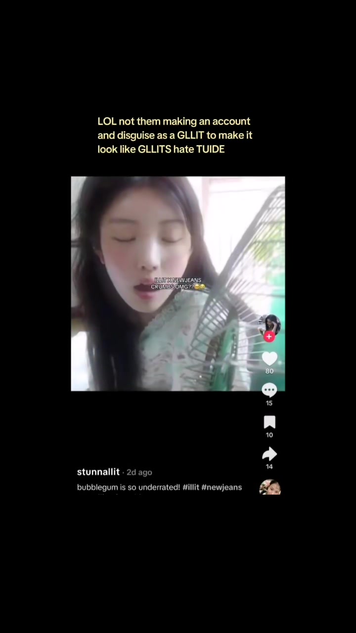 @๐ณ๐๐๐LLIT๐