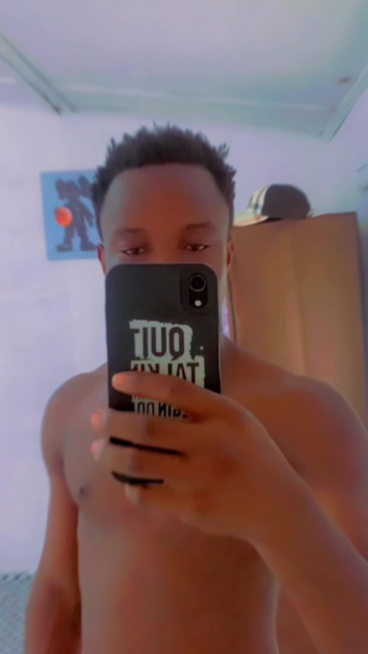 @josephbboy1