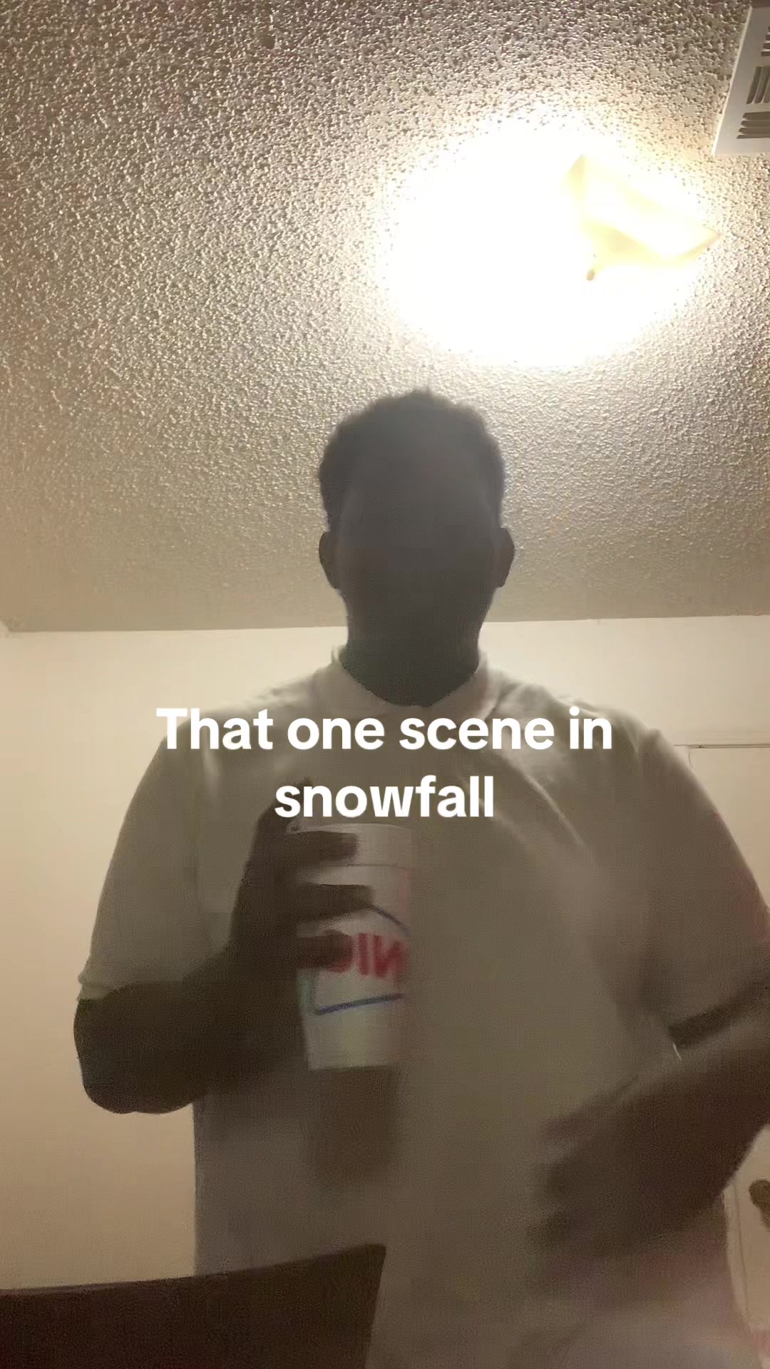 @Kevin m