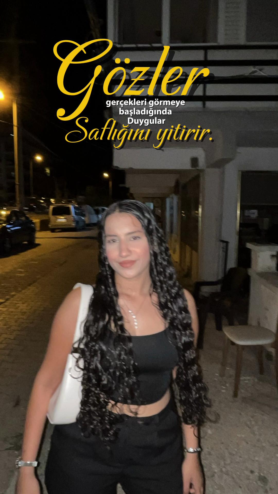 @silagzr_0
