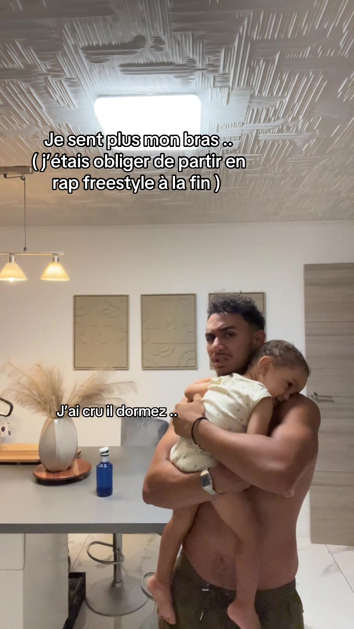 @Mohamed Hamzaoui