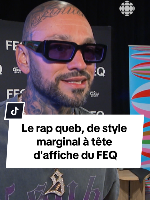 @radio.canada.quebec