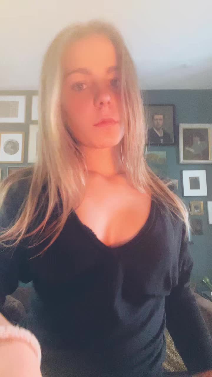 @martherdtv