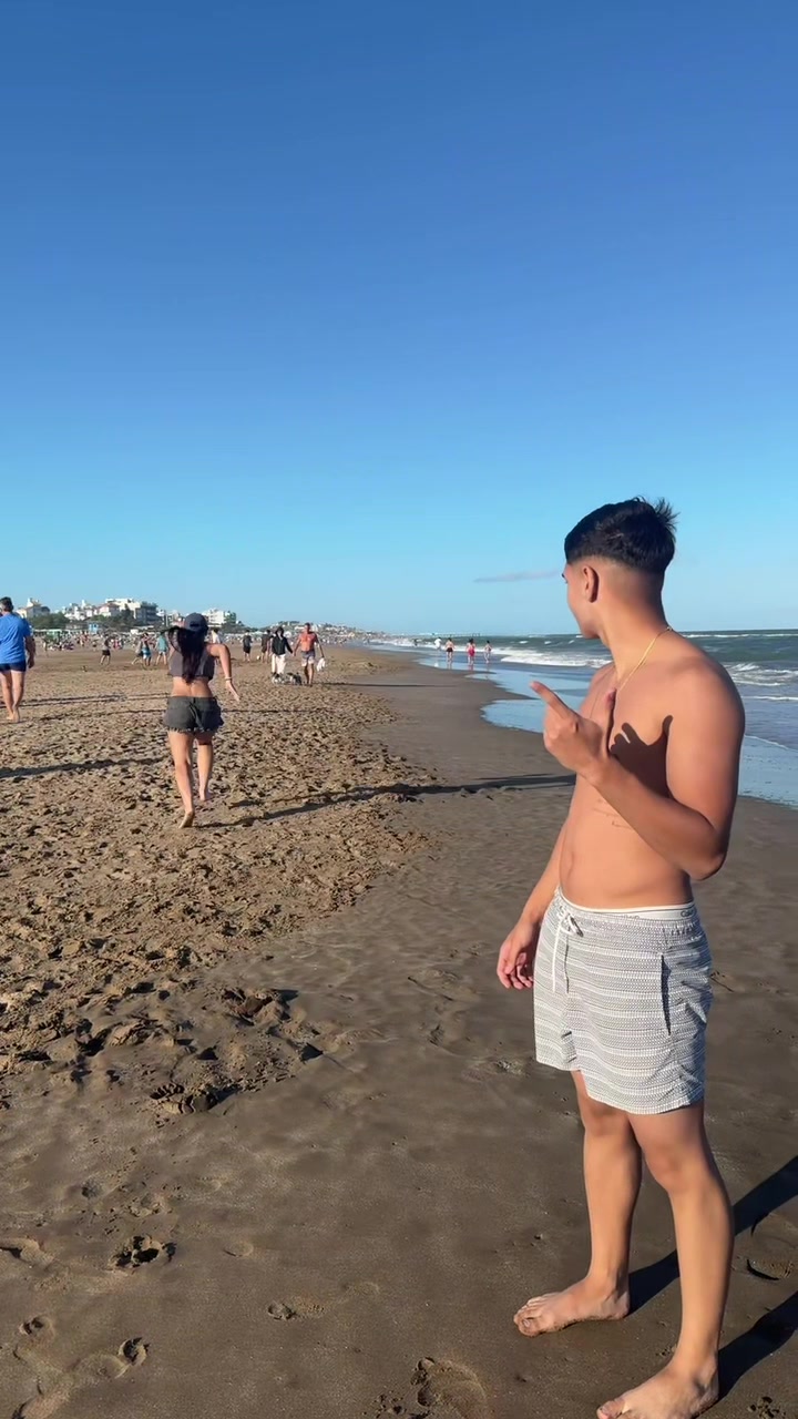 @Lu