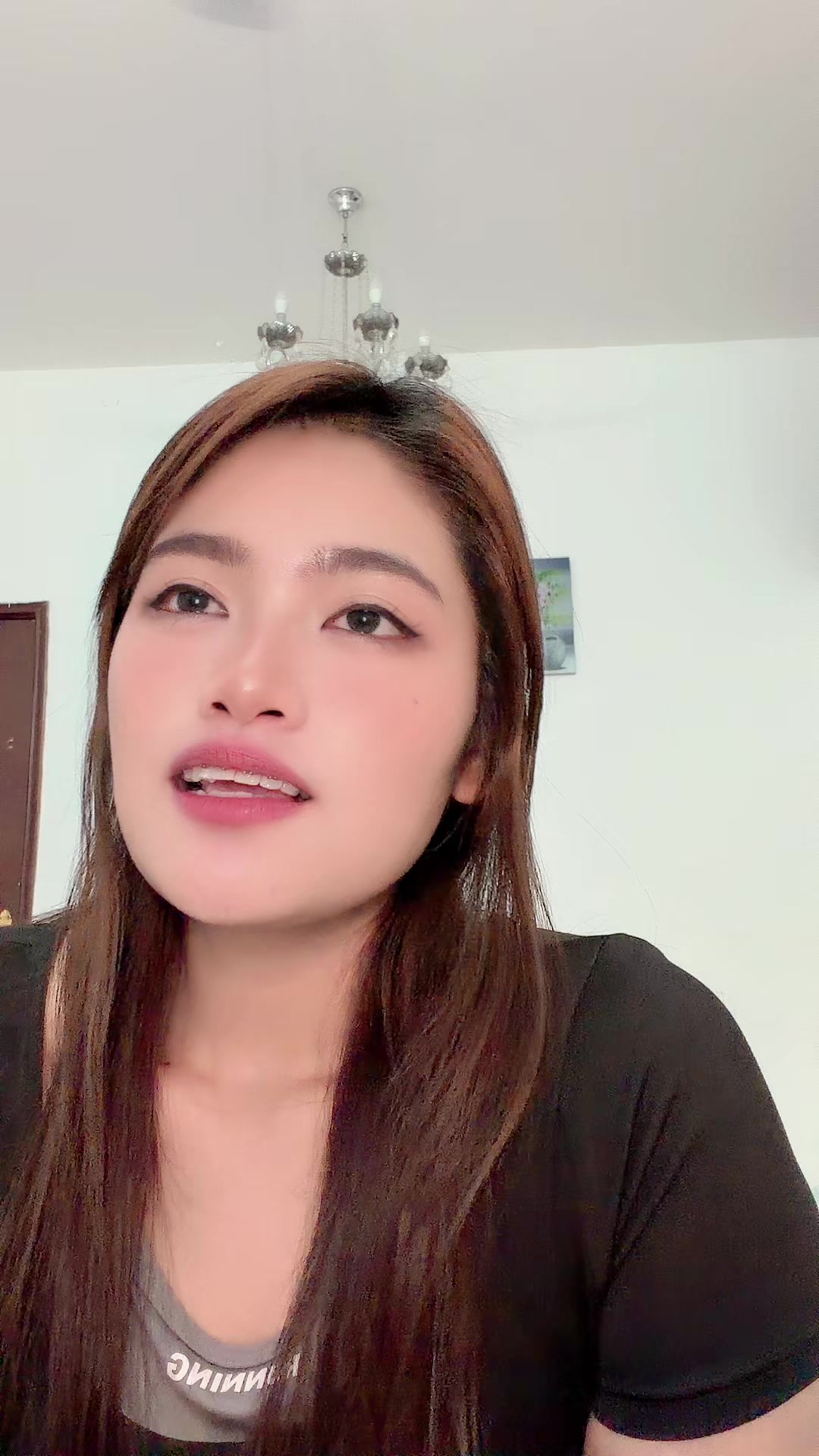 @zheng_18