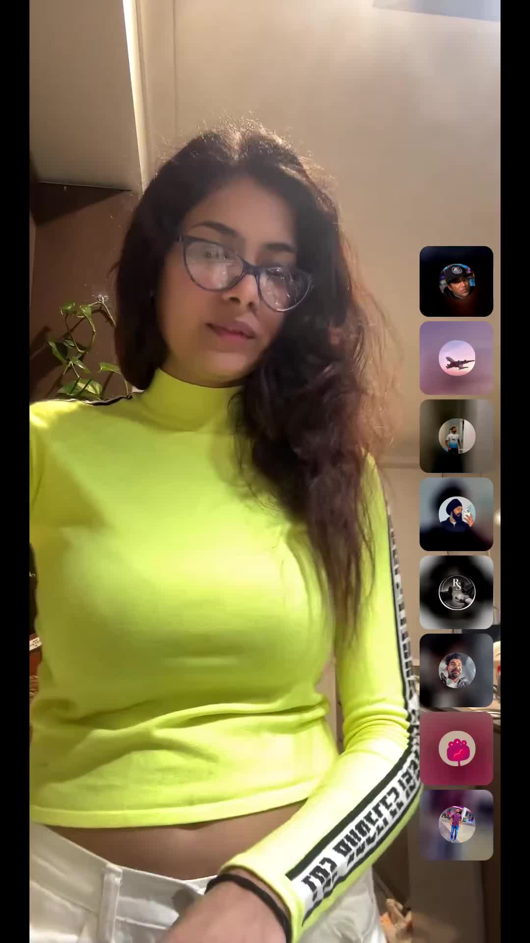 @komalsethi111