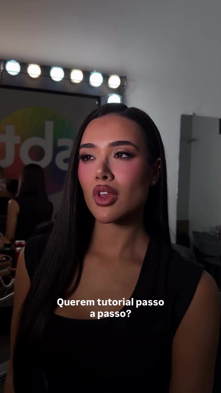 @Jordana__Morais 💖⚡️