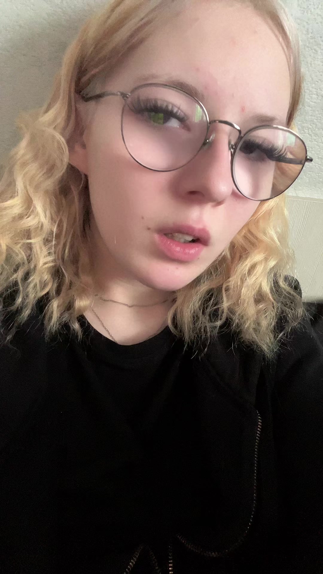 @Kravtsova