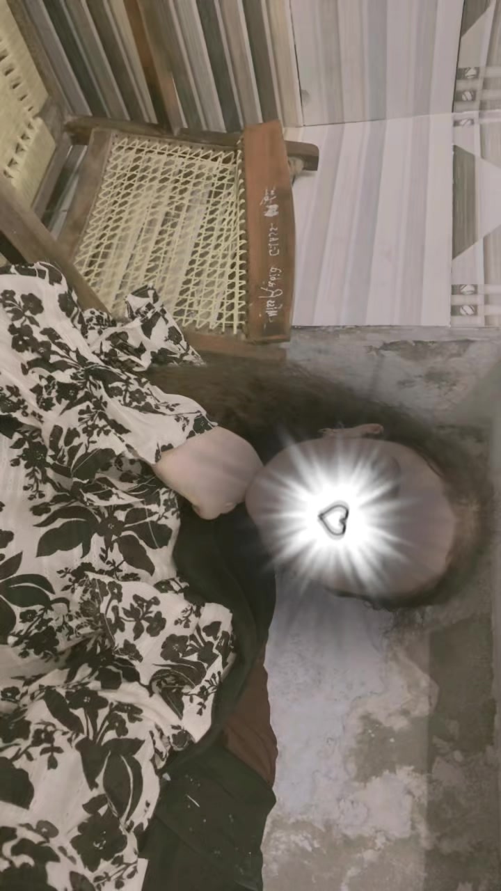 @Cutie_Pie 🫠🦋