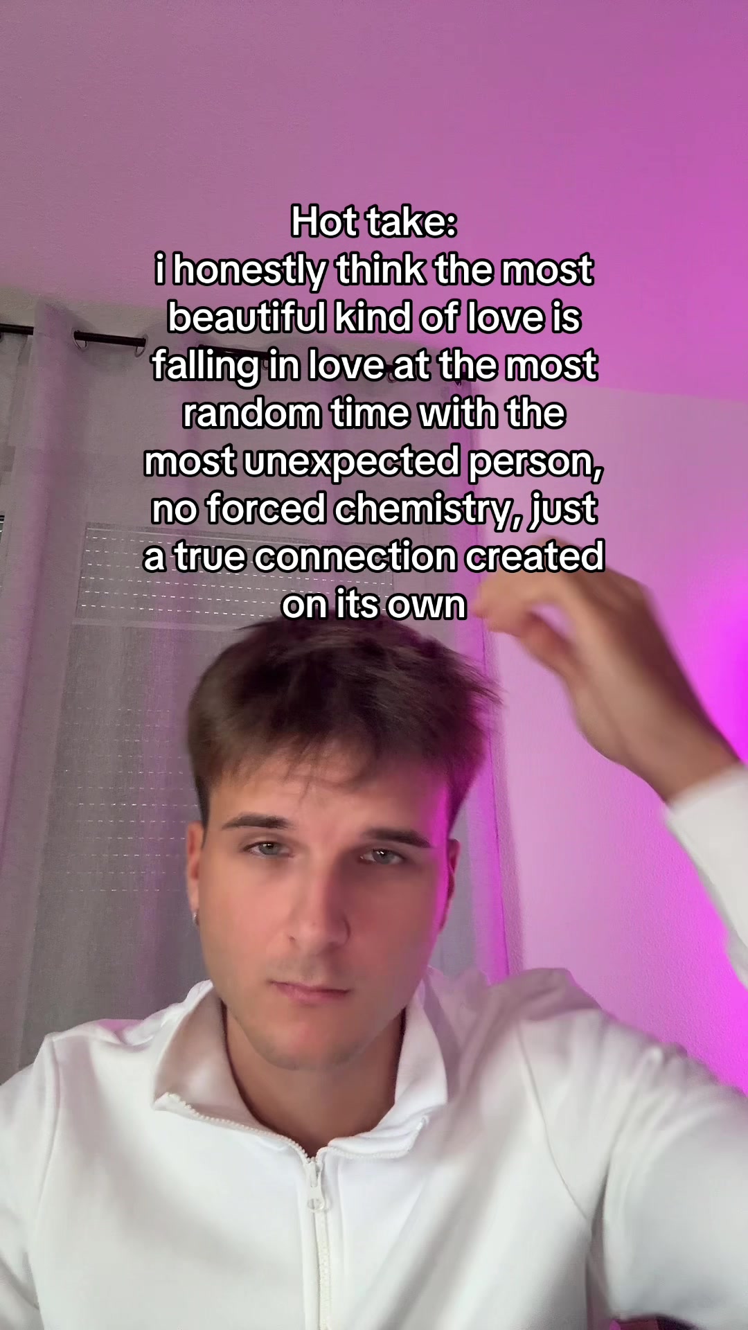 @𝓙𝓸𝓷𝓪𝓽𝓱𝓪𝓷