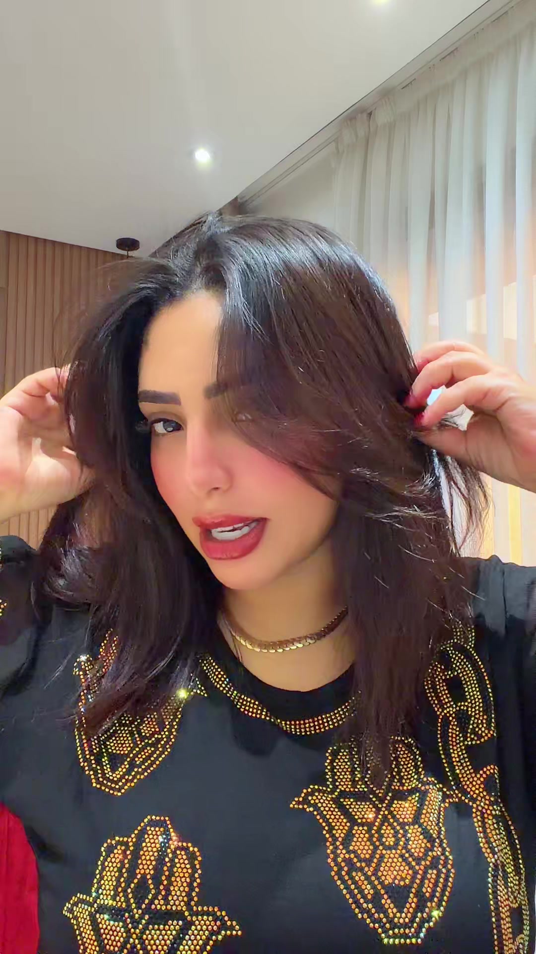 @marixabio