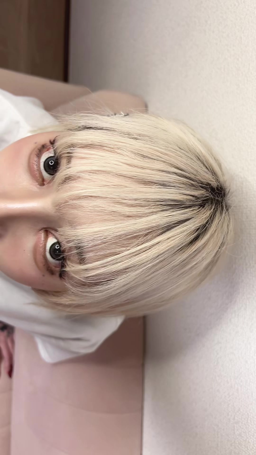 @user95784687752