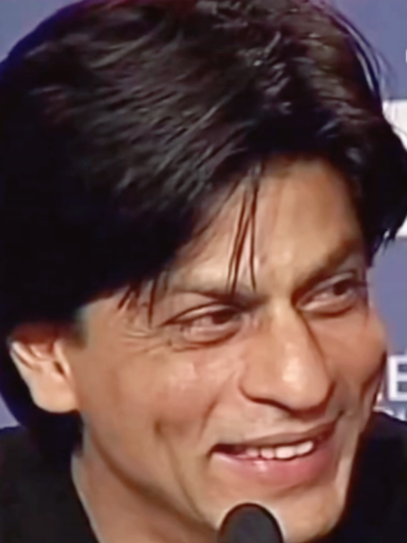 @fanskingkhan'292
