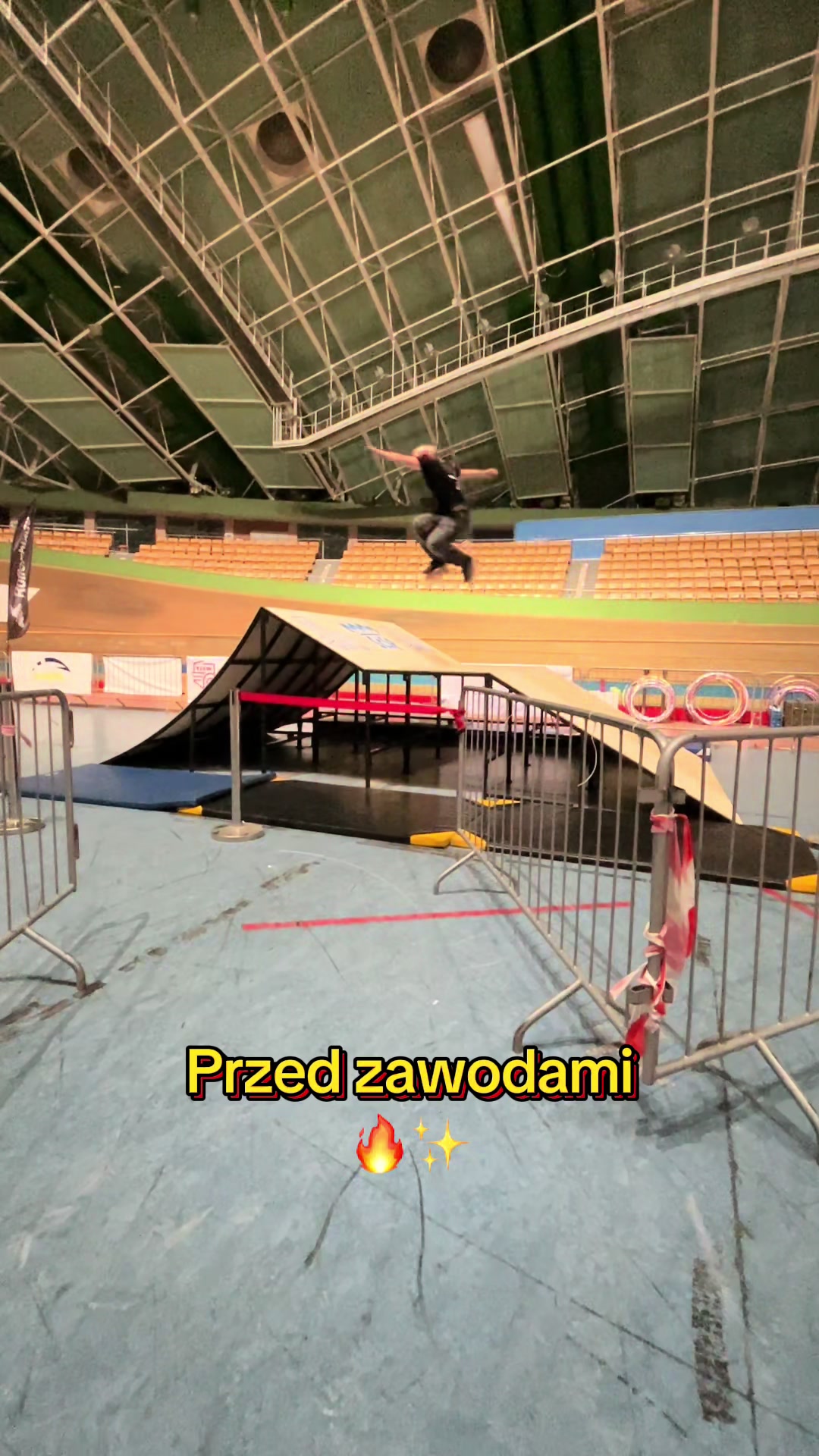 @Zibi Blader