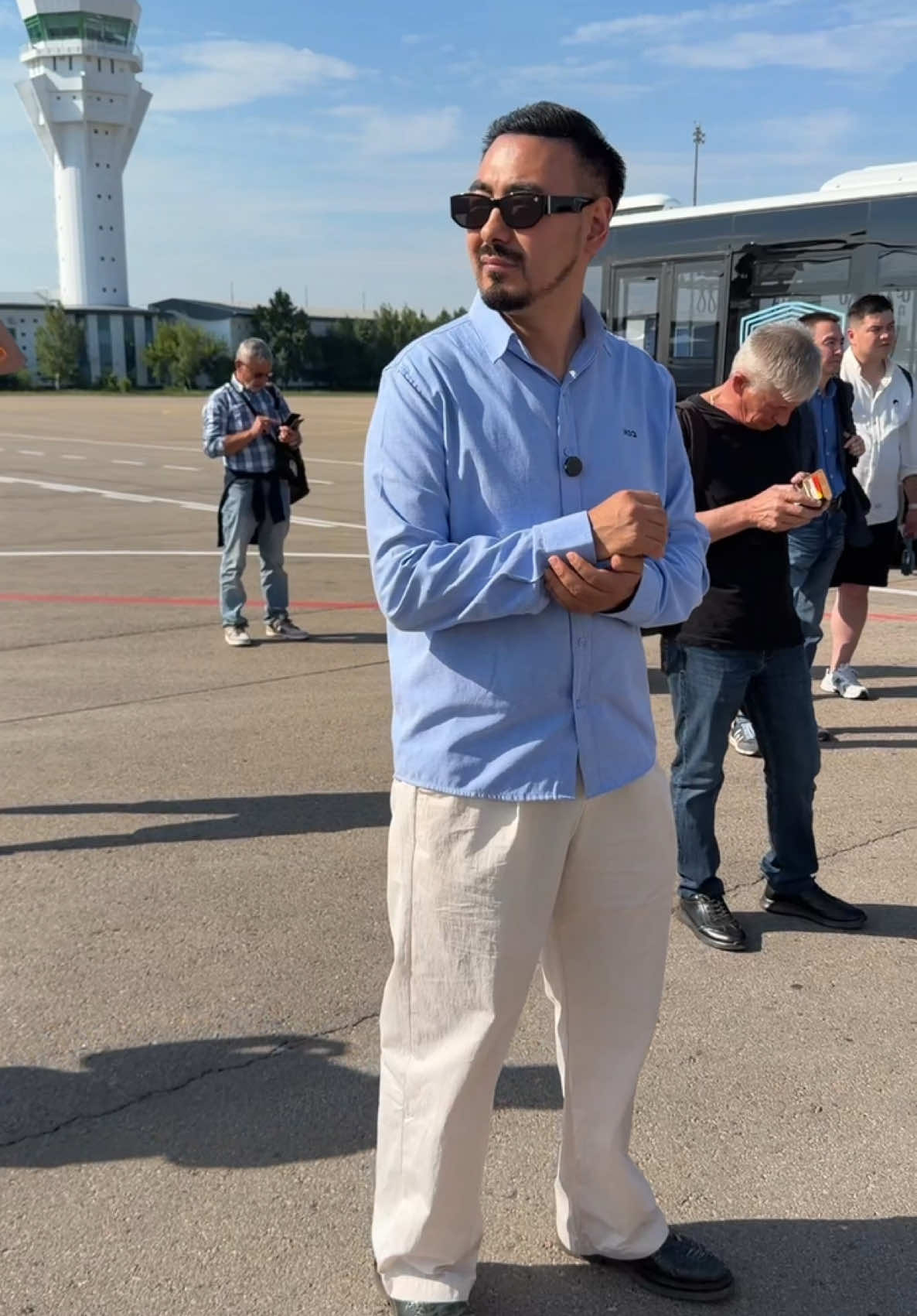 @ruslan_utepbai