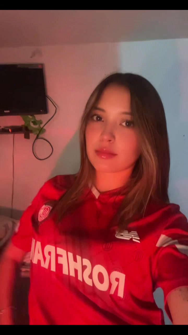 @Paulina Maquivar