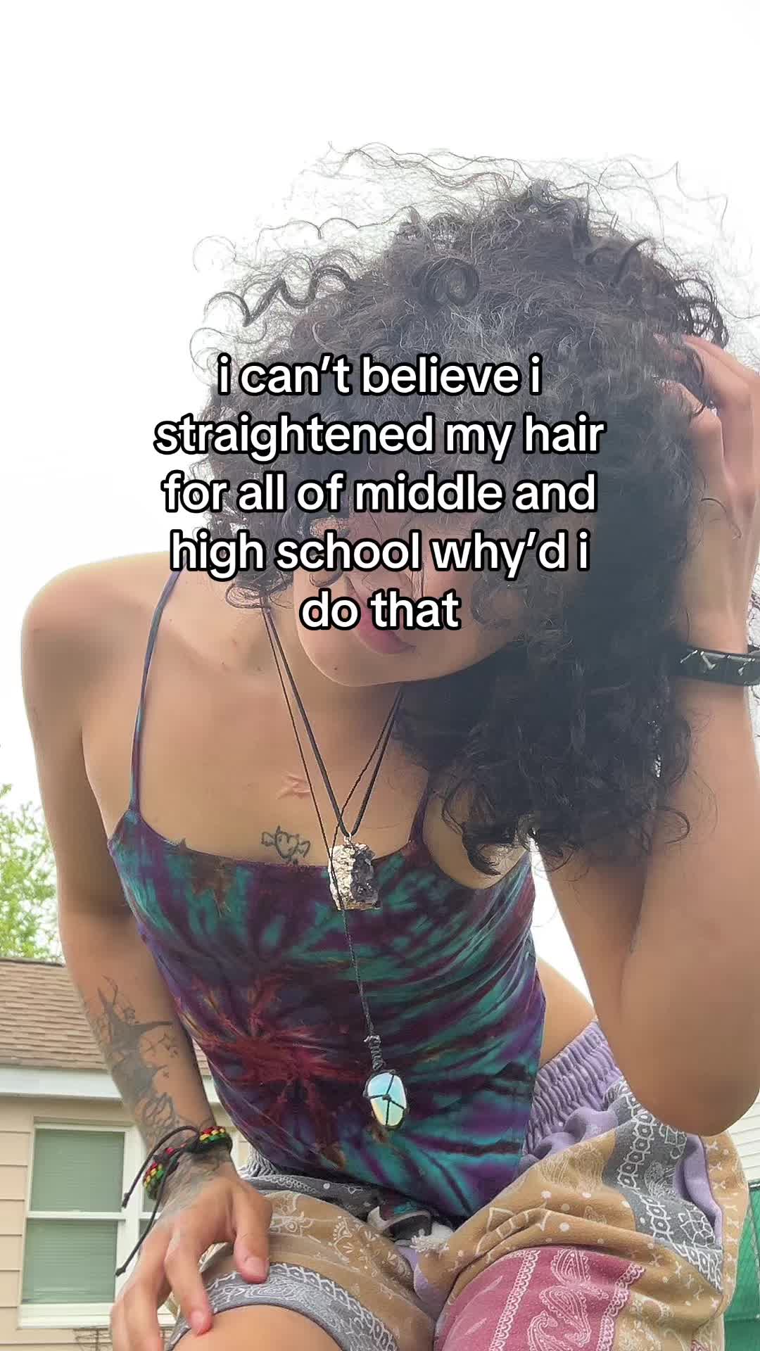 @ecstasyyl