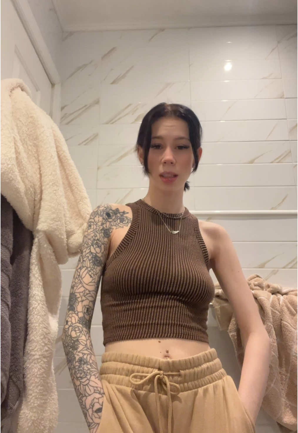 @loralai_lynn