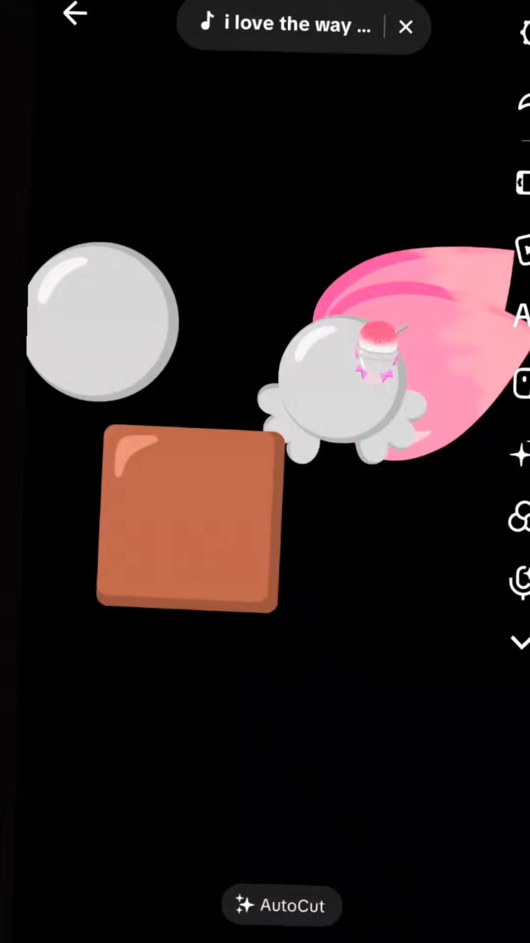 @๐๐ต๐ฒ๐ช๐ผ