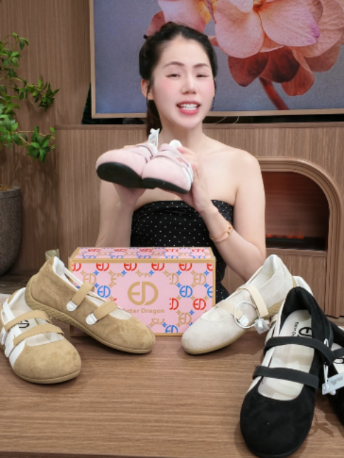 @Chị Đẹp Hương Ly