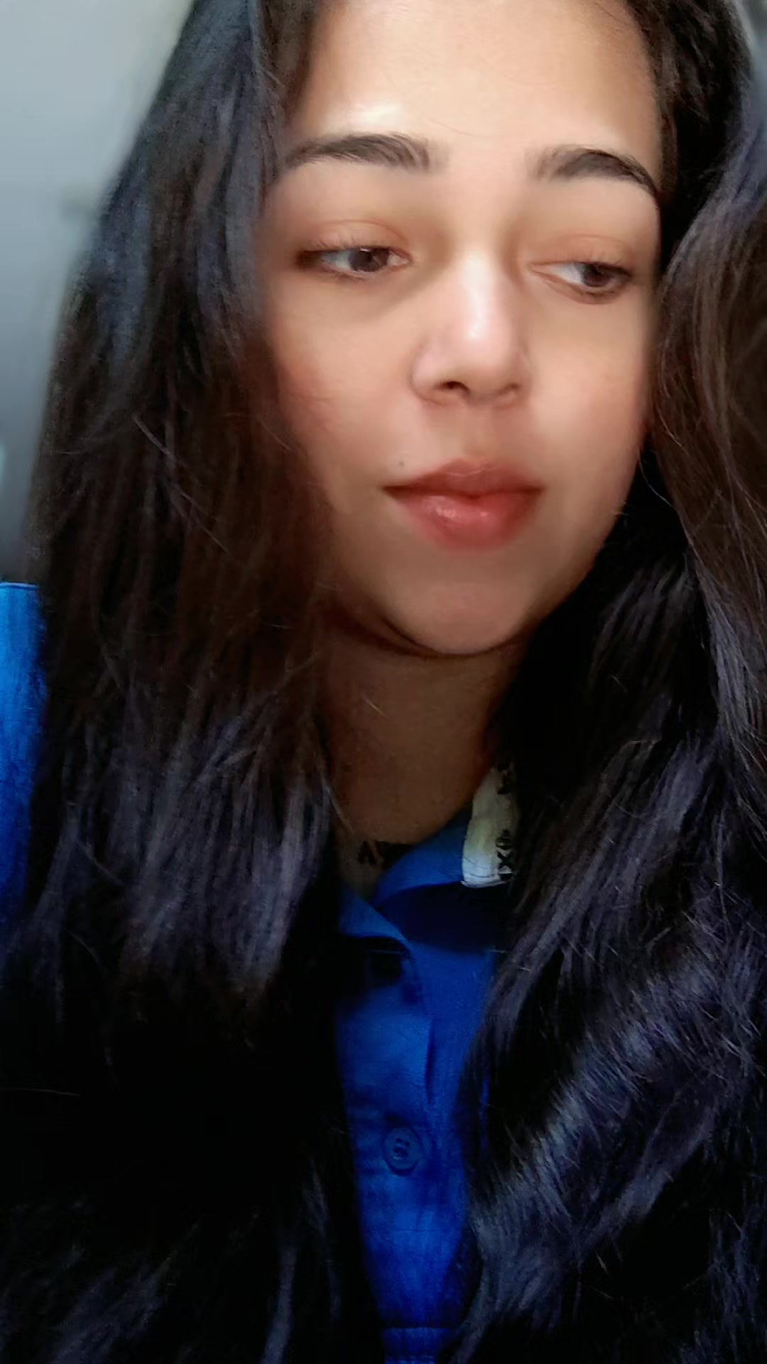 @හංසි 🇱🇰❤️💃🌻