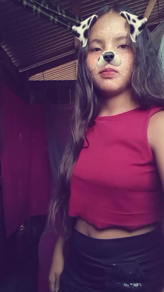@Angla_fc