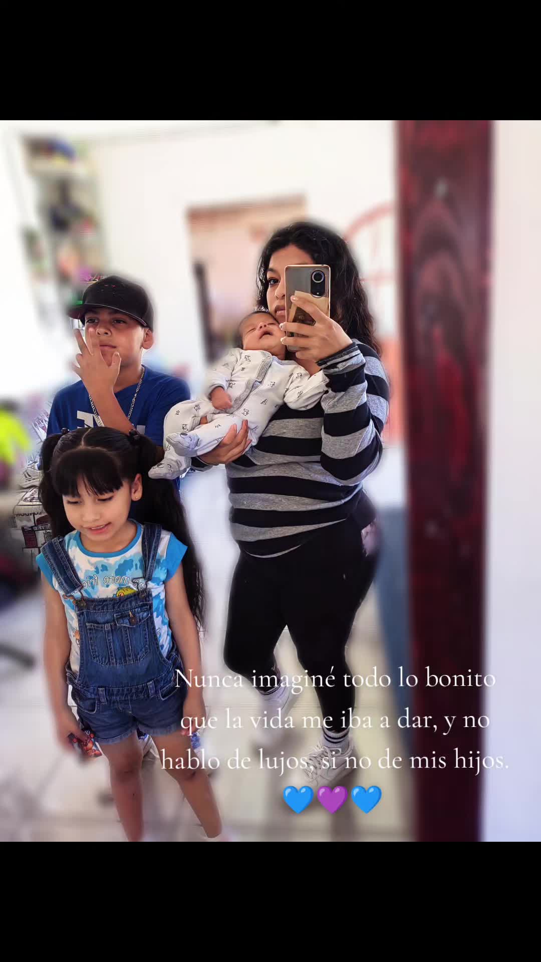 @michisssjpe