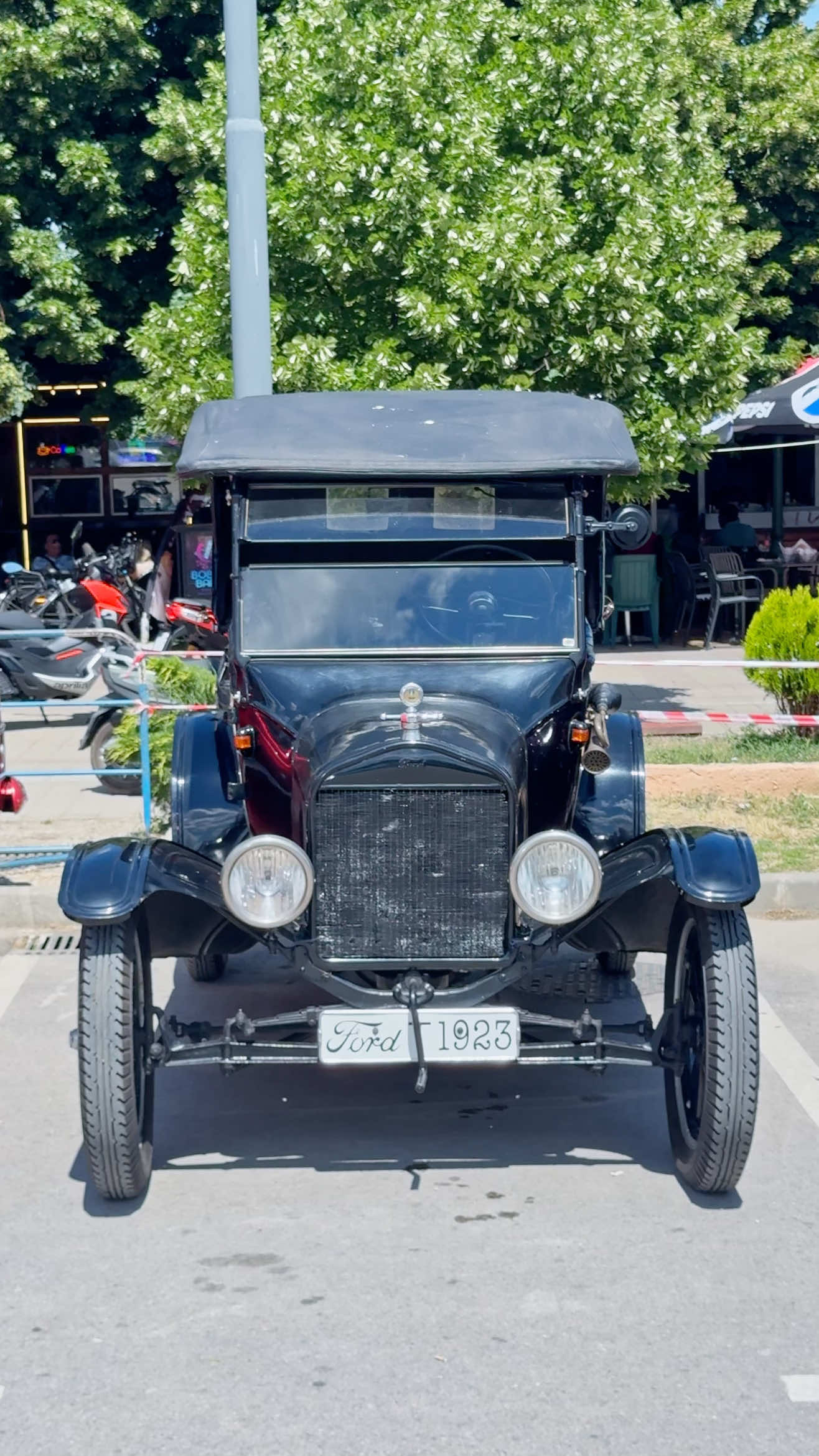 @RoadMachines